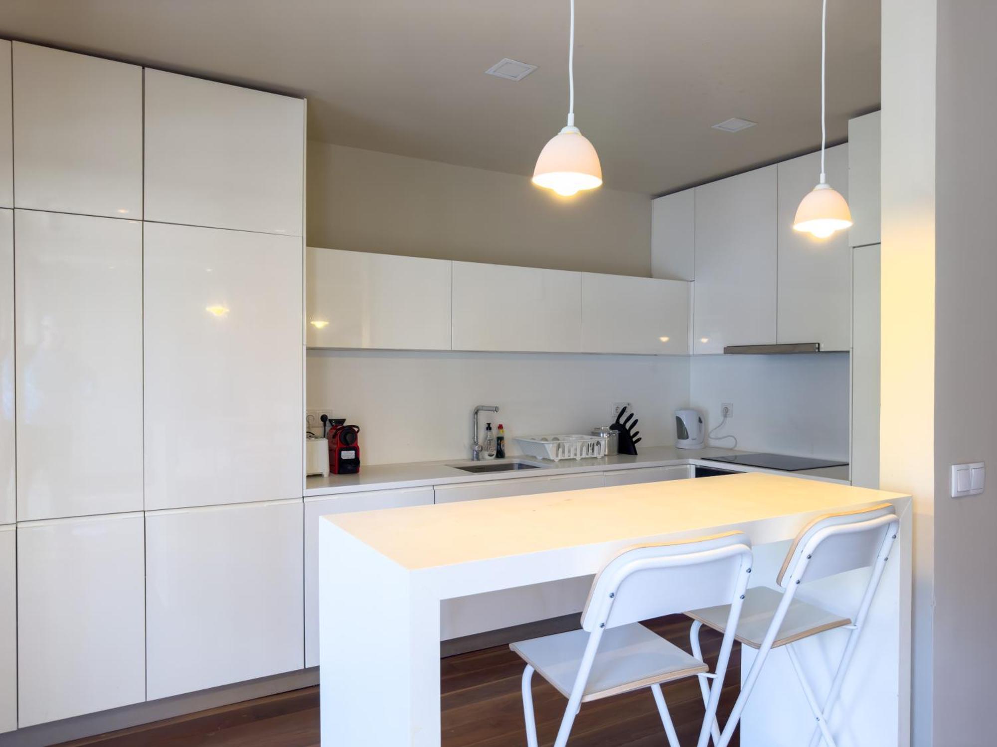 Lu Home Cordeiro 리스본 외부 사진