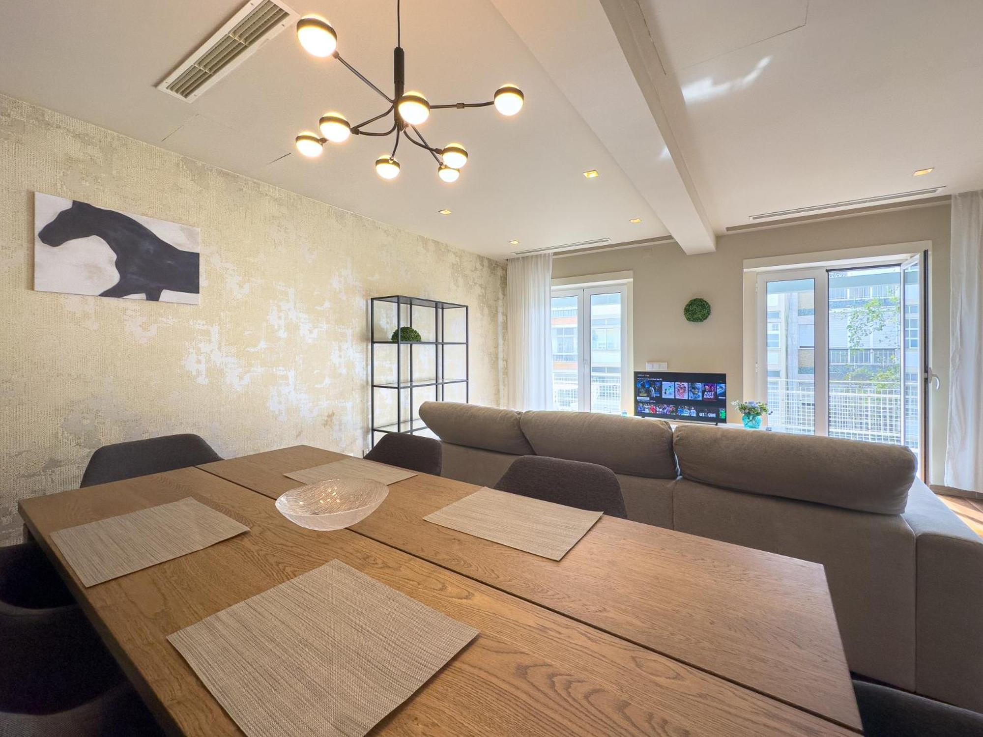 Lu Home Cordeiro 리스본 외부 사진
